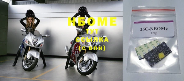 шишки Богородицк