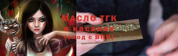 твердый Богданович