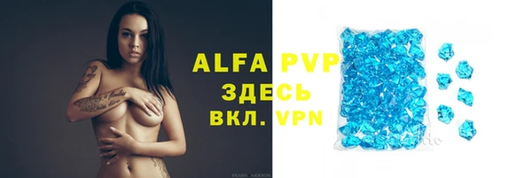 амфетамин Белокуриха