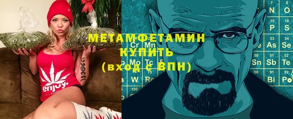 шишки Богородицк