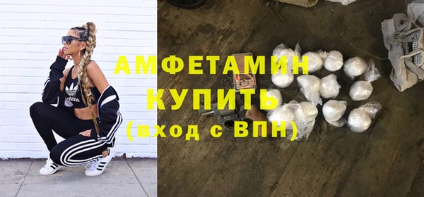 твердый Богданович