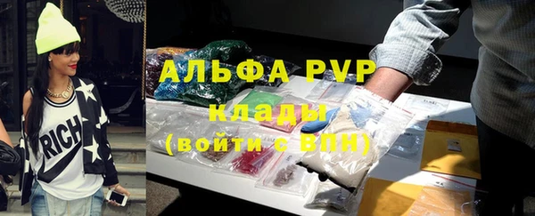 Альфа ПВП Богородск