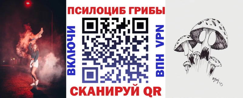 Псилоцибиновые грибы Magic Shrooms  Купить закладки  Отрадное 